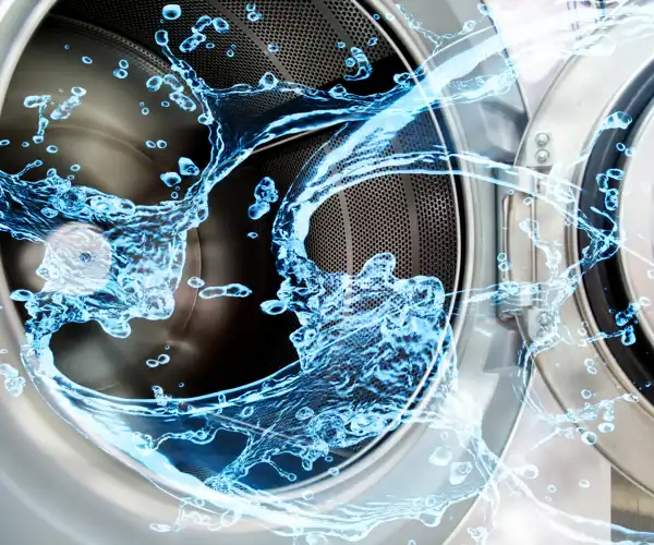 Laundry Shutterstock 1976799881