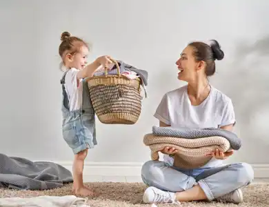 Clean Luandry Shutterstock 1085741699 Resized